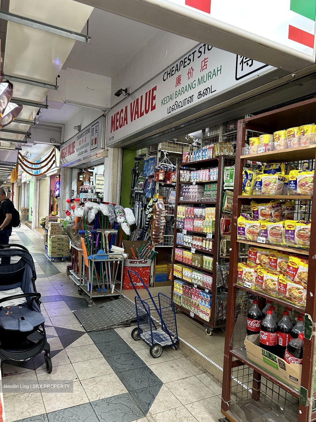 Bukit Purmei Road (Bukit Merah),  #581324521